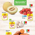 Antevisão Folheto ALDI Promoções de 27 janeiro a 2 fevereiro p17.jpg
